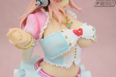 sonico_20170224_09