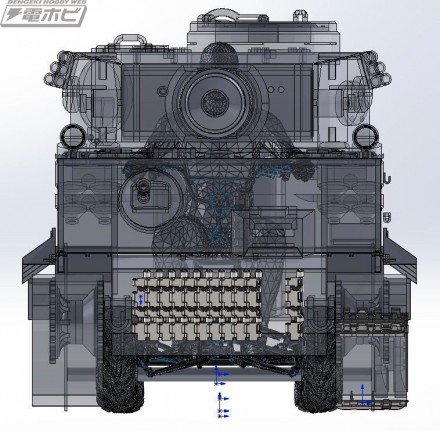 wf2017w_dcoco_03