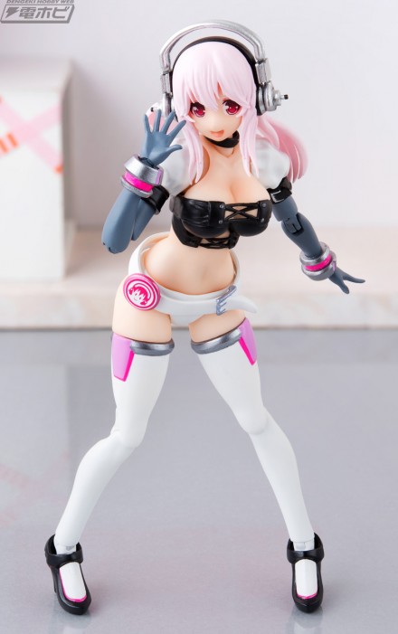 AGP_sonico_20170327_01