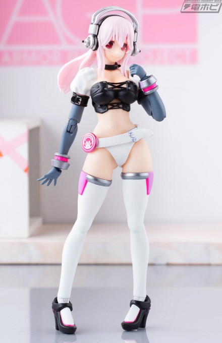 AGP_sonico_20170327_02