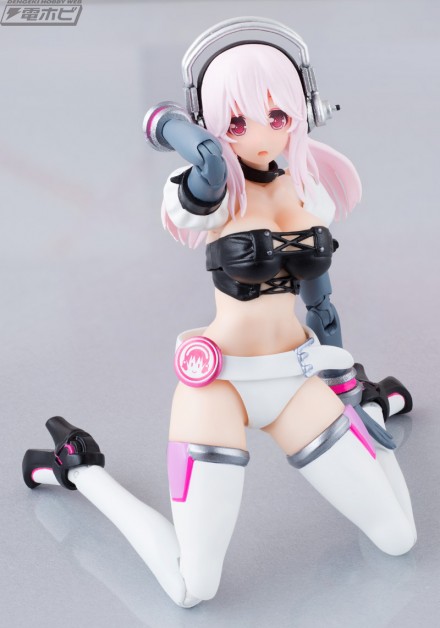 AGP_sonico_20170327_03