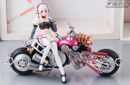 AGP_sonico_20170327_05