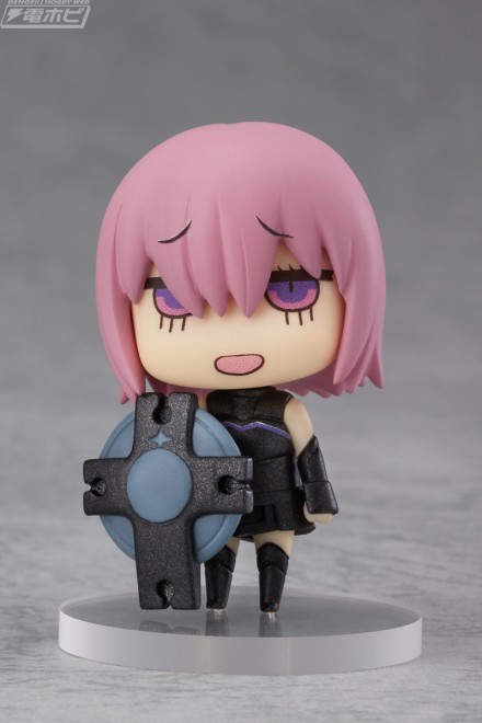 GSC_FGO_20170307_05