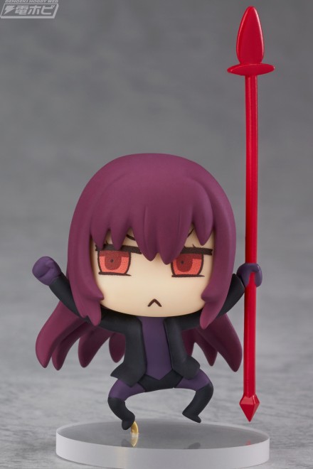 GSC_FGO_20170307_07