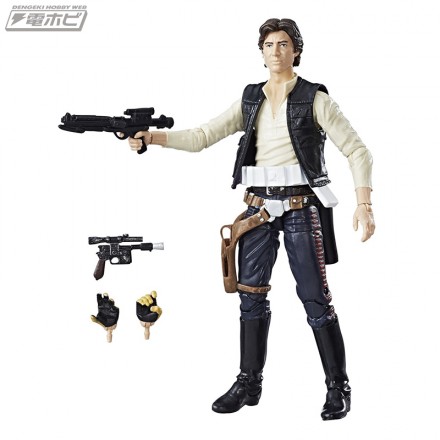 Han-Solo-2