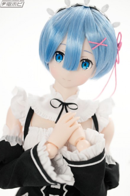 azone_rem_20170324_06