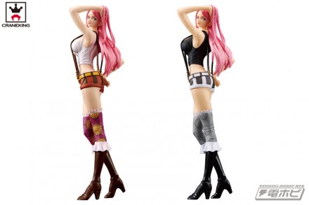 37322_ワンピース-ＧＬＩＴＴＥＲ＆ＧＬＡＭＯＵＲＳ－ＪＥＷＥＬＲＹ．ＢＯＮＮＥＹ－(1)