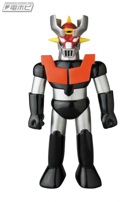 dynamic_gou_50_go_original_mazingerz_01