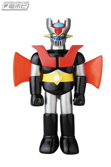 dynamic_gou_50_go_retro_mazingerz_01