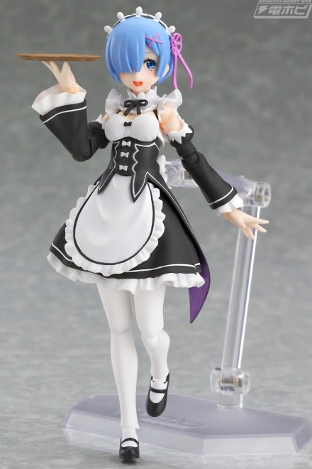 figma_rezero_20170406_01