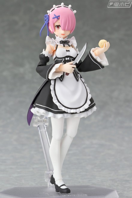 figma_rezero_20170406_05