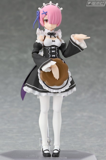 figma_rezero_20170406_06