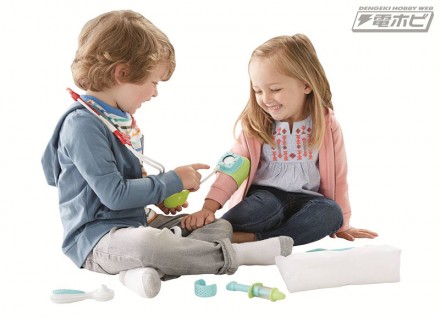 fisher-price_20170327_sub6