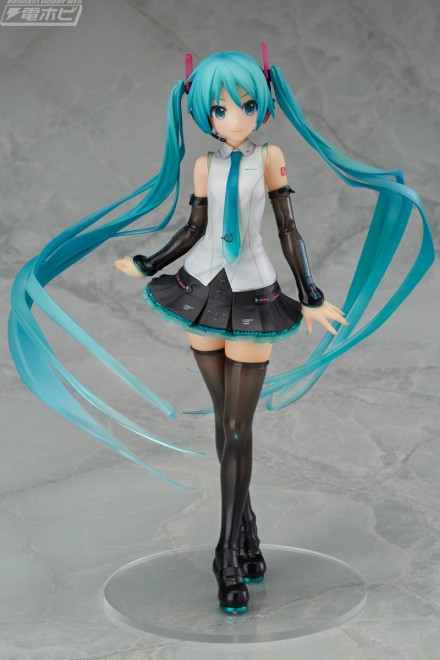 gsc_mikuV4X_20170306_03