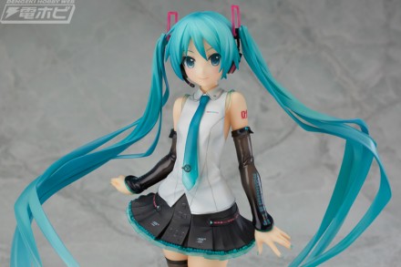 gsc_mikuV4X_20170306_05