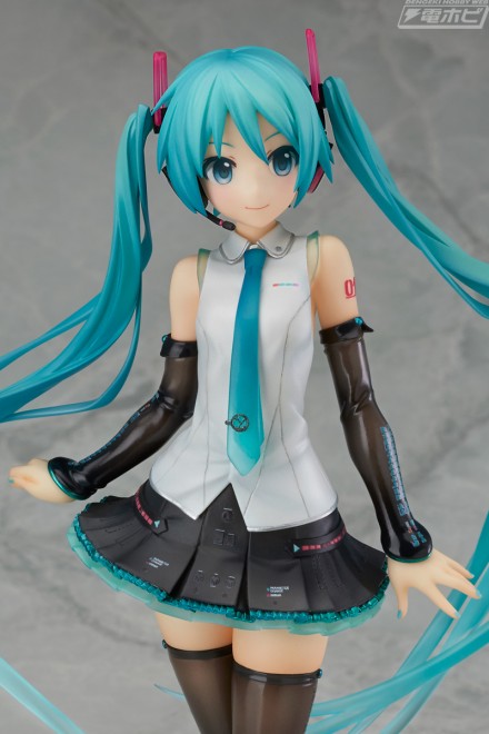 gsc_mikuV4X_20170306_06