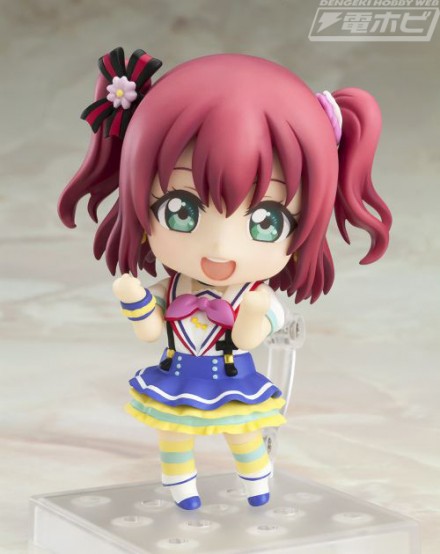 lovelive_nendoroid_20170317_01