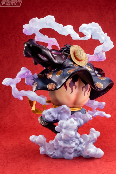 megahouse_LUFFY_G4_03