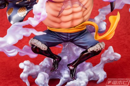 megahouse_LUFFY_G4_07