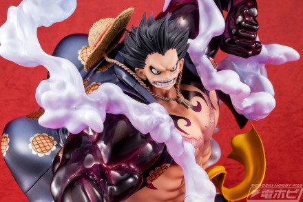 megahouse_LUFFY_G4_10