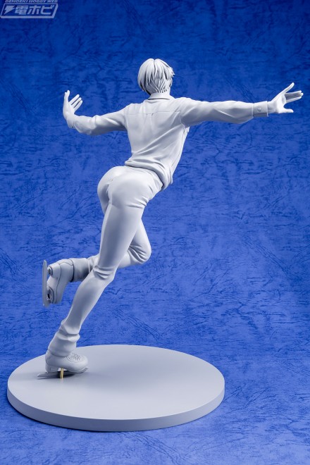 megahouse_yurionice_20170315_03