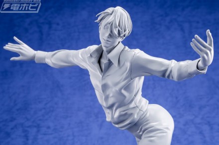 megahouse_yurionice_20170315_04