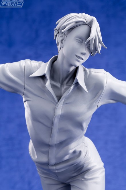 megahouse_yurionice_20170315_05