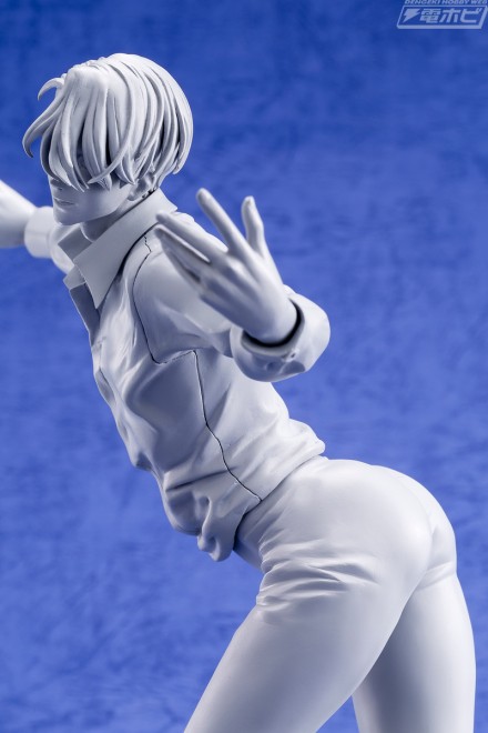 megahouse_yurionice_20170315_06