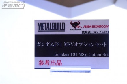 metalbuild_20170303_07