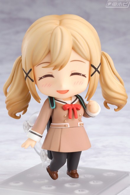 nendoroid_arisa_20170316_01