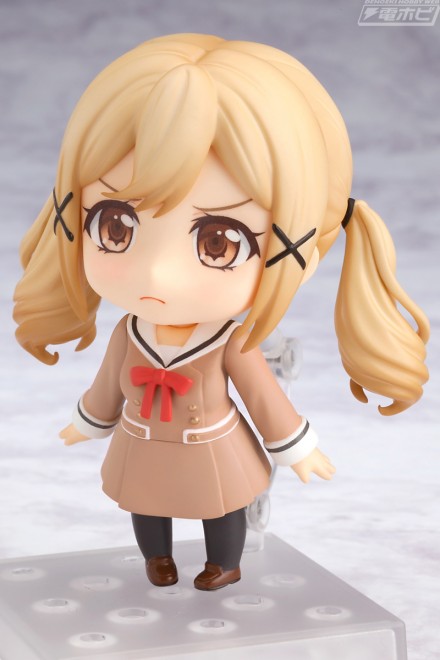 nendoroid_arisa_20170316_03