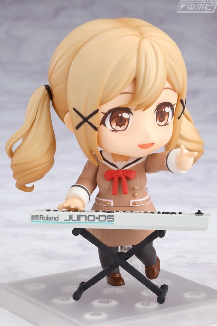 nendoroid_arisa_20170316_04