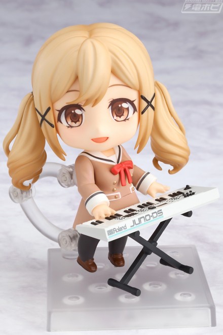 nendoroid_arisa_20170316_05