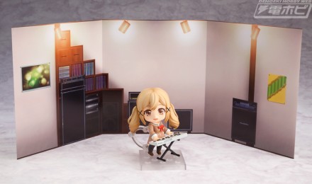 nendoroid_arisa_20170316_06