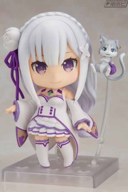 nendoroid_emilia_20170324_01