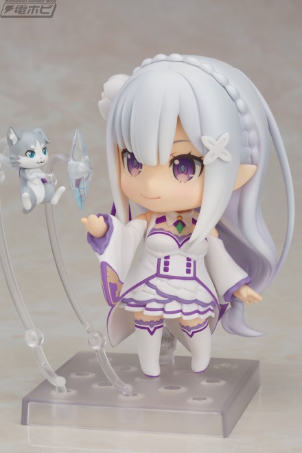 nendoroid_emilia_20170324_02