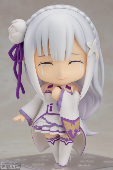 nendoroid_emilia_20170324_03