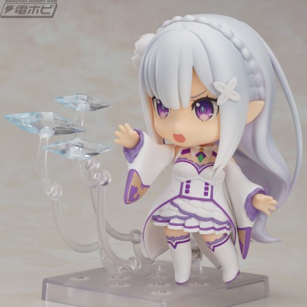 nendoroid_emilia_20170324_04