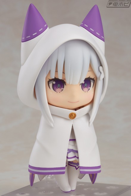 nendoroid_emilia_20170324_05