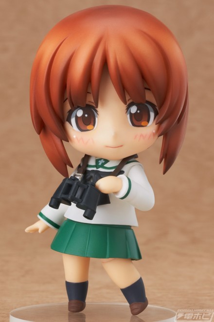 nendoroid_garupan_20170322_04