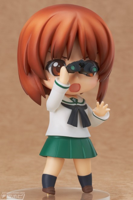 nendoroid_garupan_20170322_05