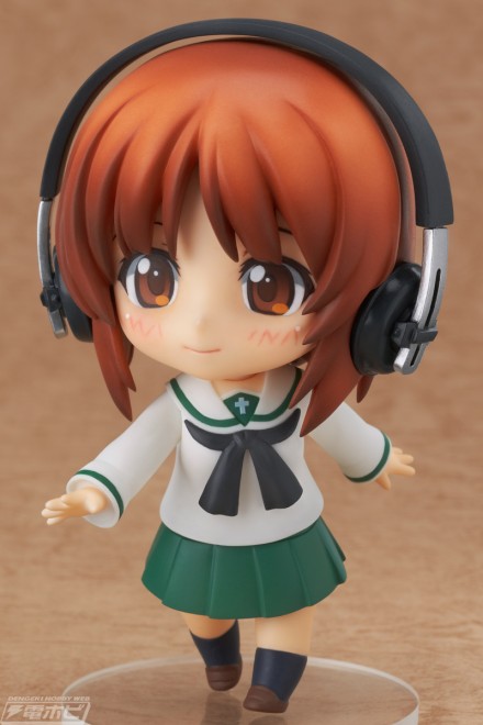 nendoroid_garupan_20170322_06