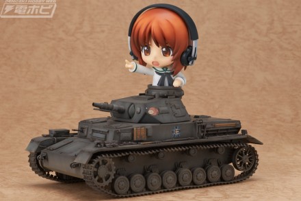 nendoroid_garupan_20170322_07