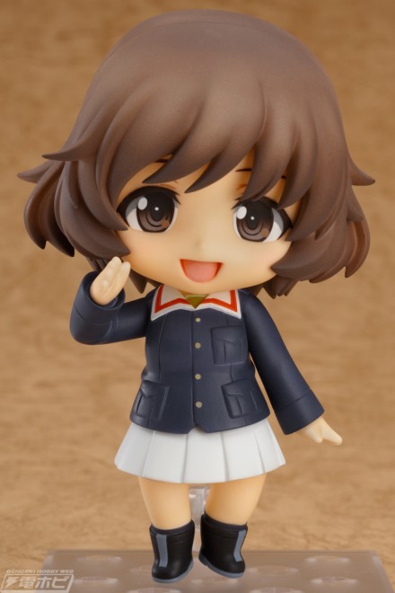 nendoroid_garupan_20170322_08