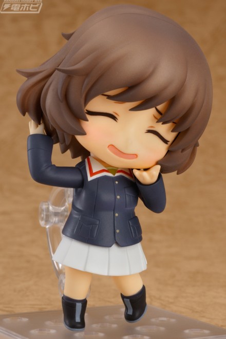 nendoroid_garupan_20170322_09