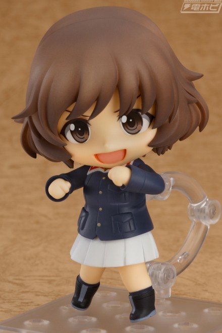 nendoroid_garupan_20170322_10