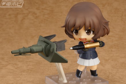 nendoroid_garupan_20170322_11