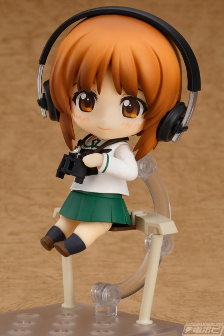 nendoroid_garupan_20170322_12