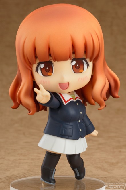 nendoroid_garupan_20170322_13