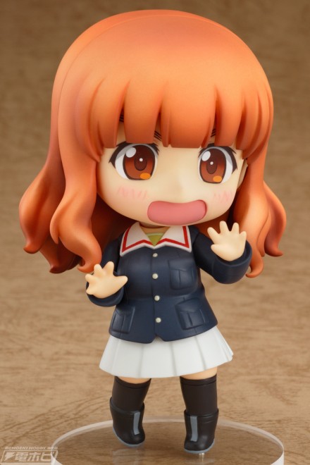 nendoroid_garupan_20170322_14